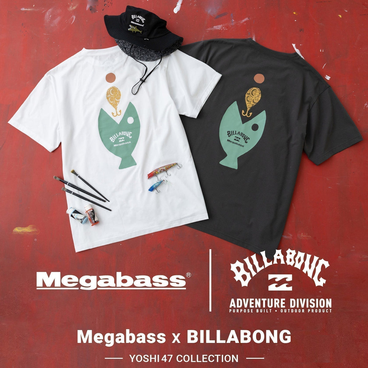 0520-billabong-mens-megabass-