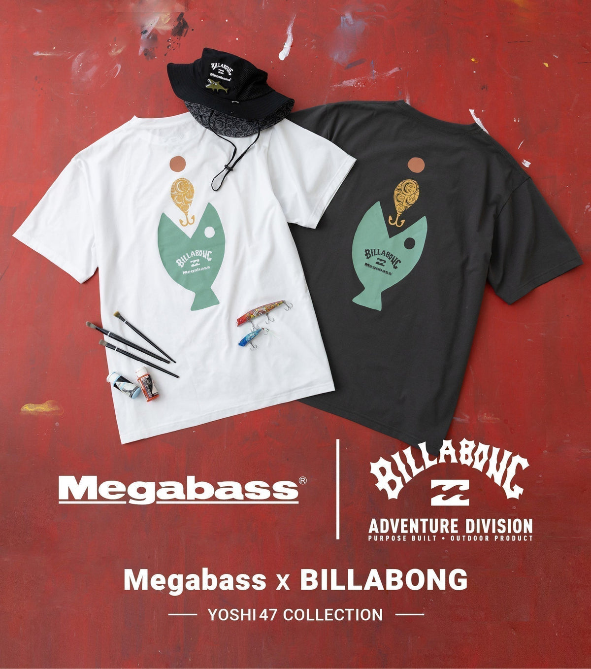 0520-billabong-mens-megabass-