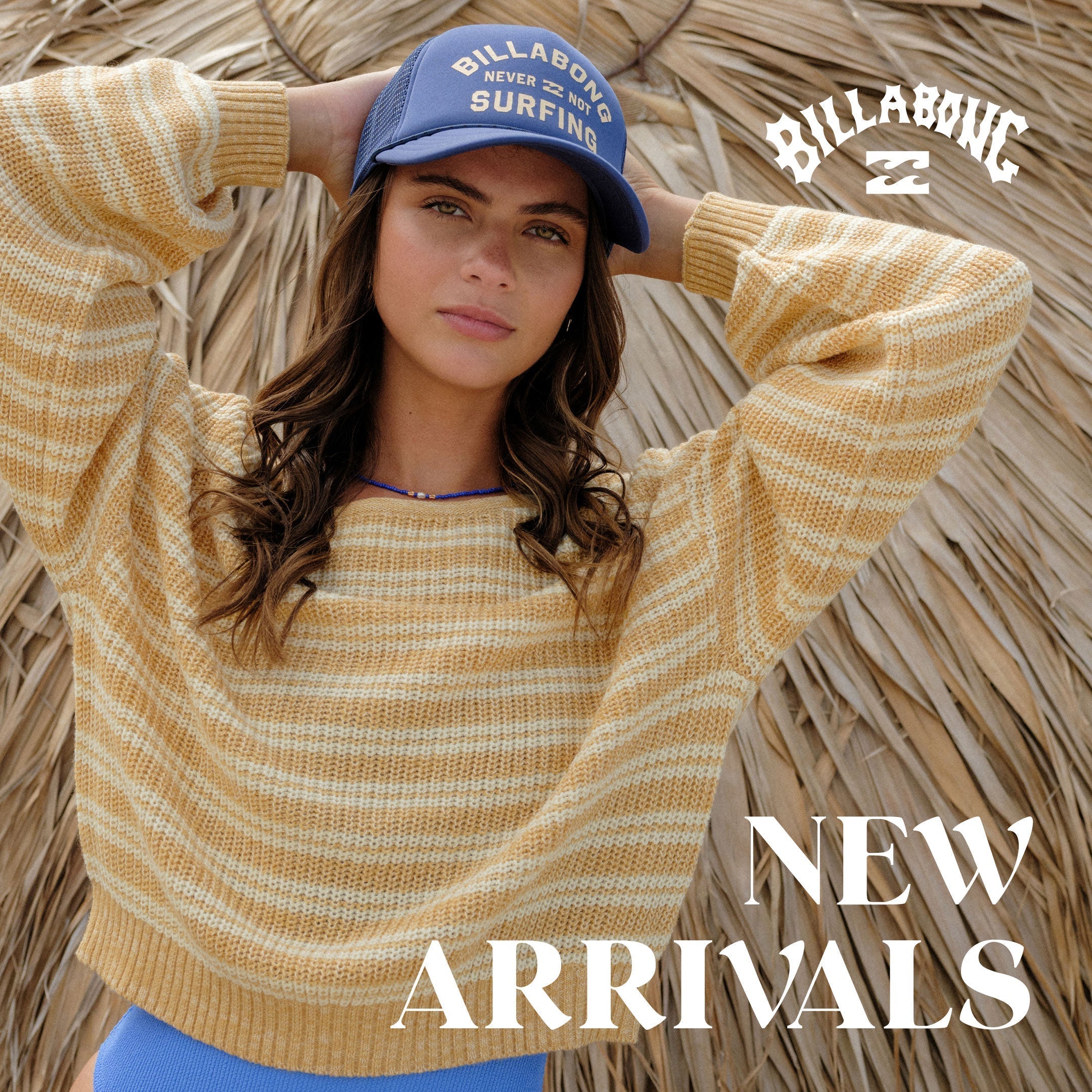 【新作FALLアイテムがリリース】