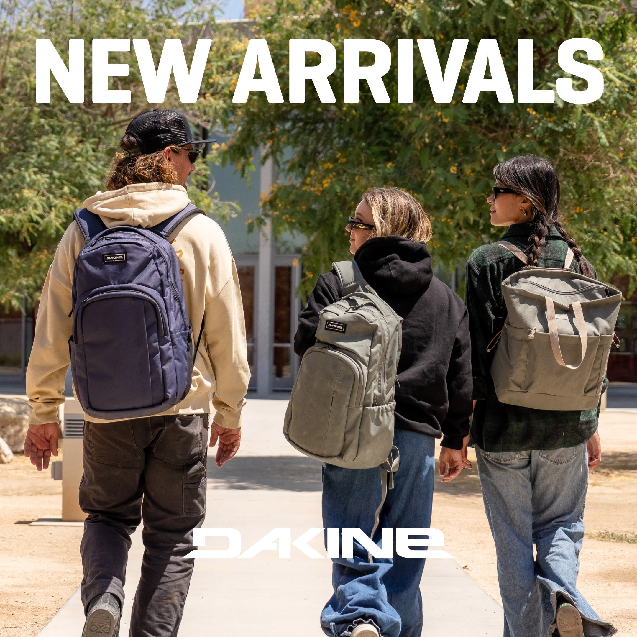 【新作FALL BAGコレクション登場】