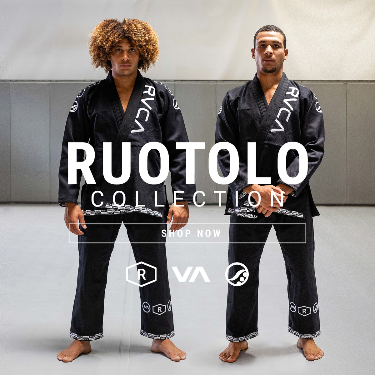 1113_RVCA_RUOTOLO_COLLECTION_S 1113_RVCA_RUOTOLO_COLLECTION_S