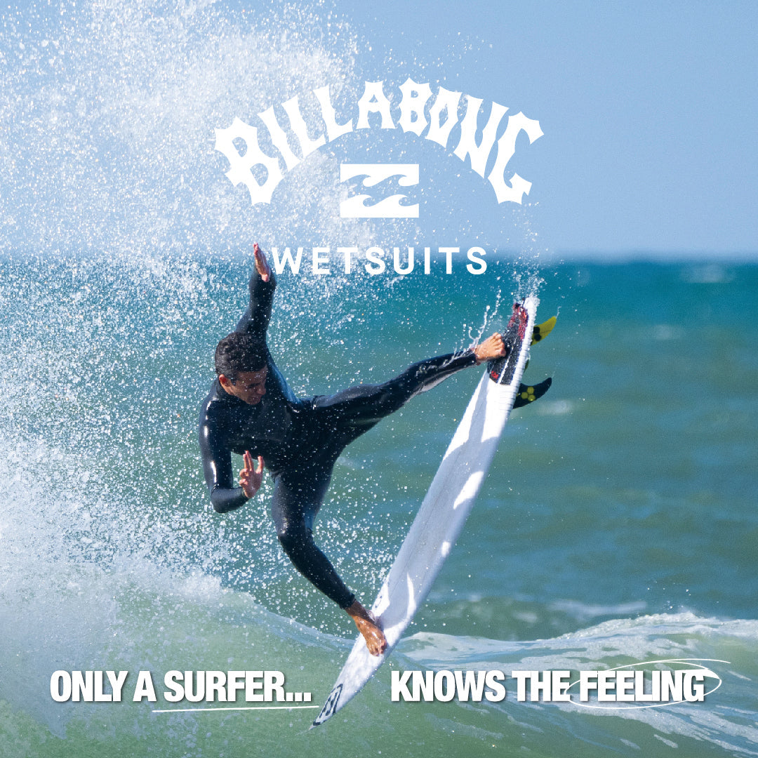 BILLABONG WOMENS（ビラボンウィメンズ）公式オンラインストア - BILLABONG