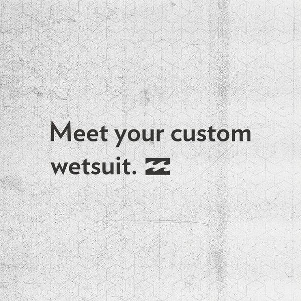 オーダー増加に伴う納期の遅延について