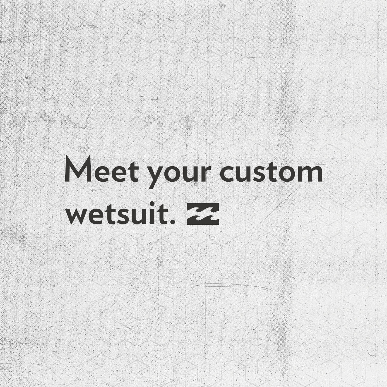 オーダー増加に伴う納期の遅延について