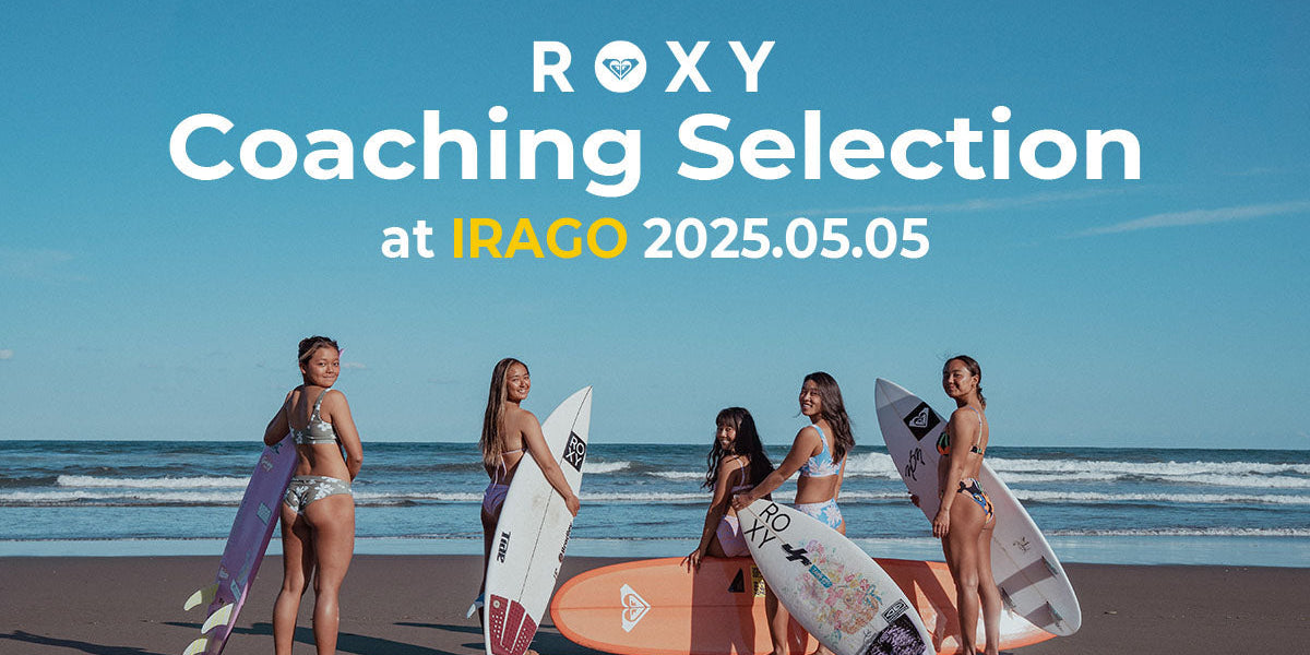 CSroxy_d11a17f6-c828-4437-8b40