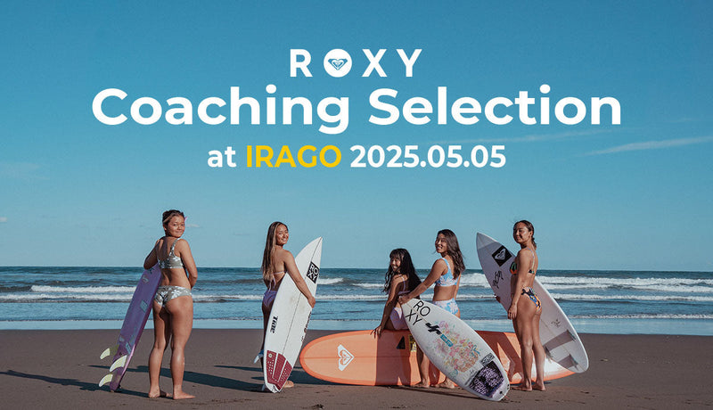 CSroxy_d11a17f6-c828-4437-8b40