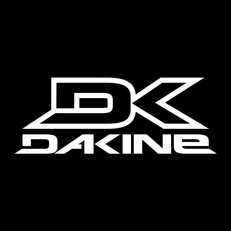 【お知らせ】寒波の影響による配送遅延についてとご協力のお願い(2026/1/21更新)