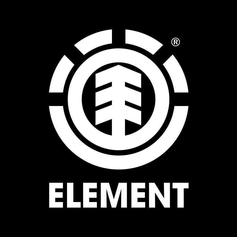 多彩な決済方法でお買い物いただけます。 ELEMENT ｜Boardriders Japan