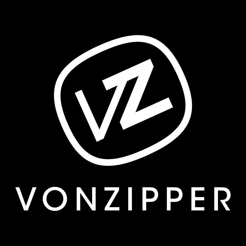 【お知らせ】寒波の影響による配送遅延についてとご協力のお願い(2026/1/21更新)