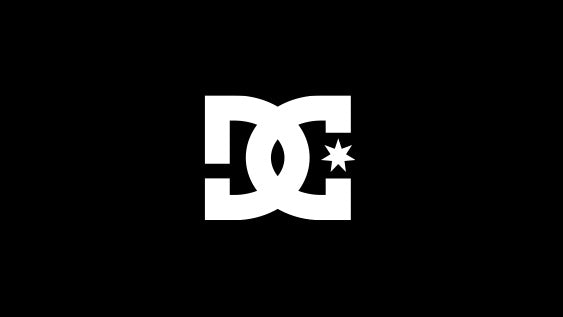 【終了しました。】DC SHOESアウトレット商品2点以上購入で定価から50%OFF!!