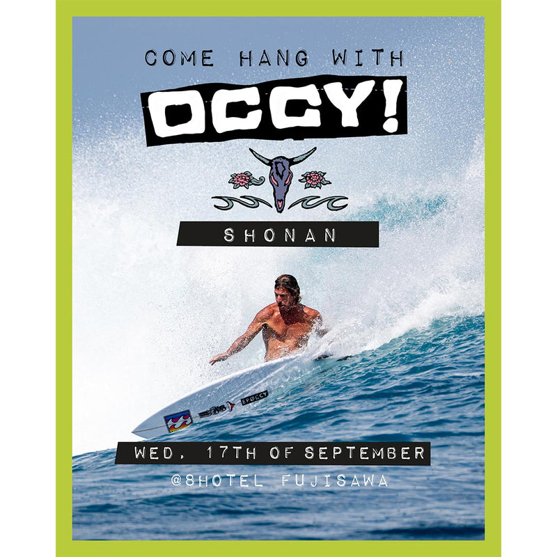 FEED_BBG_Occy_in_Japan_SHONAN2