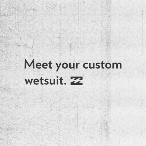 オーダー増加に伴う納期の遅延について