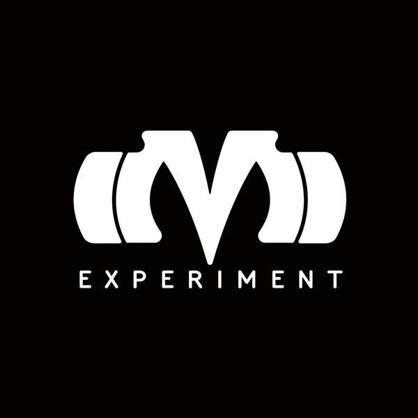 新ブランド「M-Experiment」取り扱い開始のお知らせ