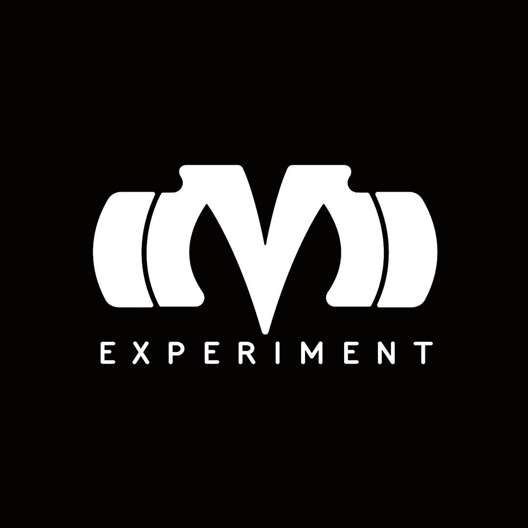 新ブランド「M-Experiment」取り扱い開始のお知らせ