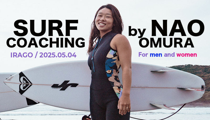 NAO_68018554-ea61-4c62-9059-