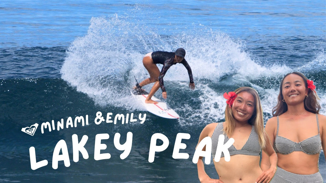 ROXY｜ロキシーの公式通販 - ROXY