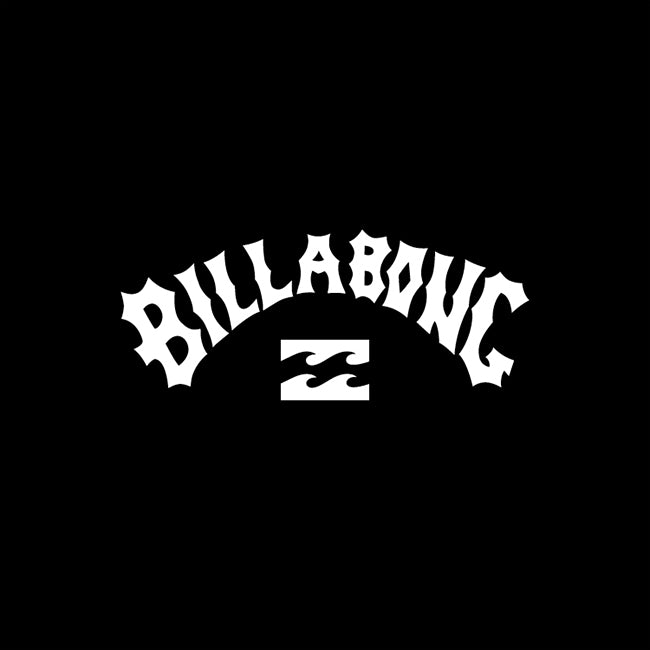 【終了しました。】BILLABONG MENSアウトレット商品2点以上購入で定価から50%OFF!!