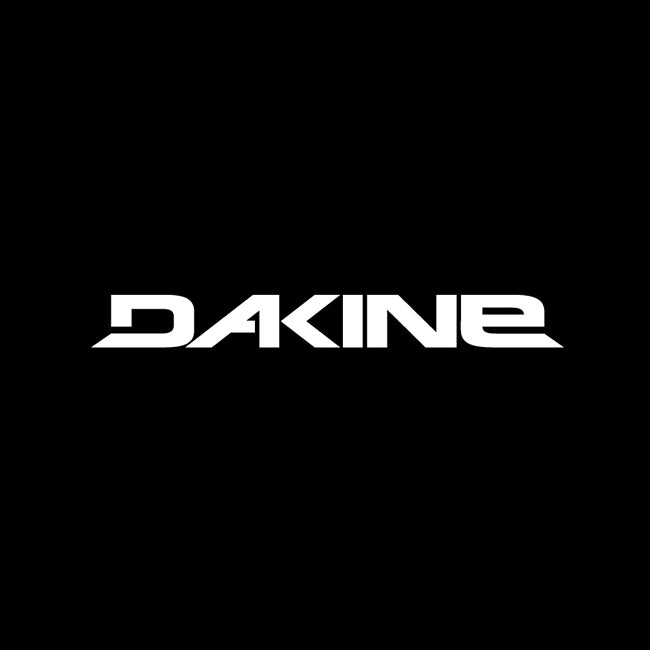 【終了しました。】DAKINEアウトレット商品2点以上購入で定価から50%OFF!!