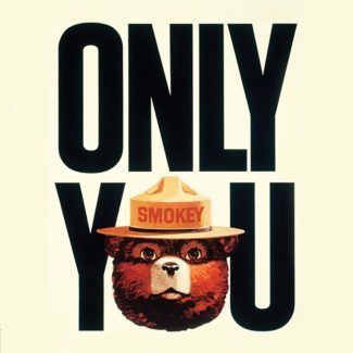 ELEMENT | SMOKEY BEAR COLLECTION