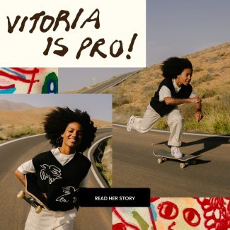 エレメント TOGETHER VITORIA MENDONCA 8.5インチ Amazon | Element Skateboard Complete Together Vitoria