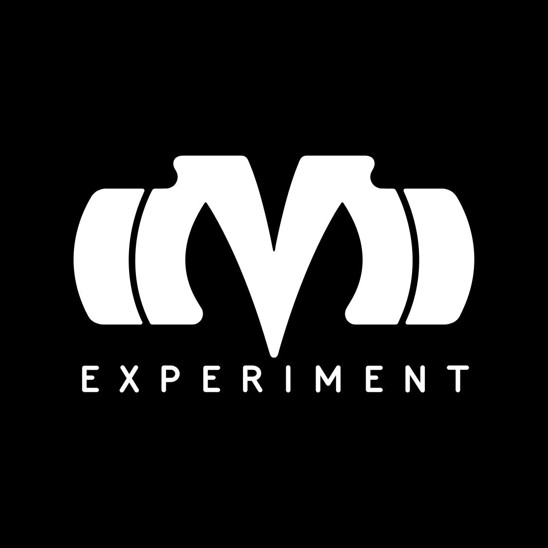 【お知らせ】年末年始の出荷とお問合せについて - M-Experiment