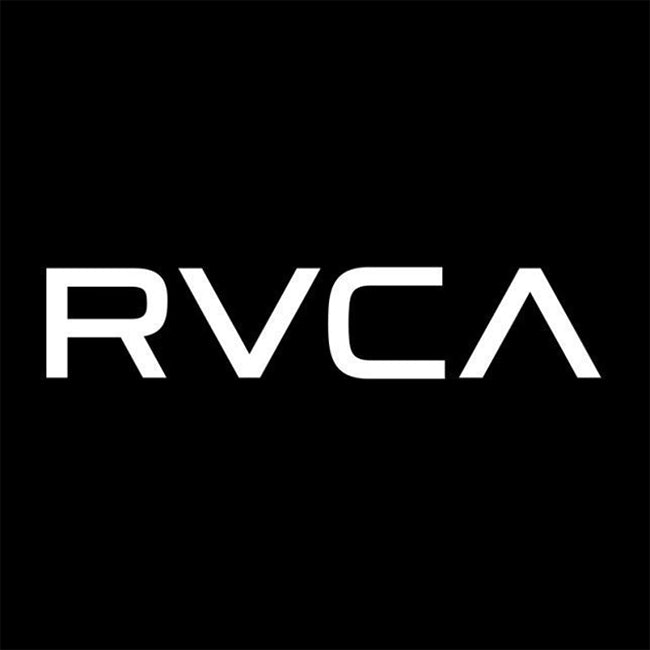 【終了しました。】RVCAアウトレット商品2点以上購入で定価から50%OFF!!