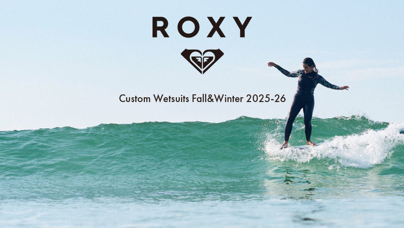 rx_womencustomwetsuit_01_80911