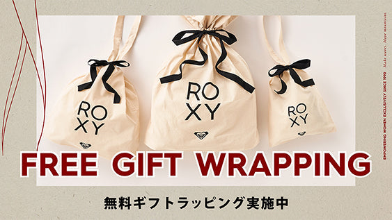 ウィング【送料込み！ラッピング無料！】 Live Dio ZX AF35/リアウイング リアスポイラー カーボン調 CA/ライブ