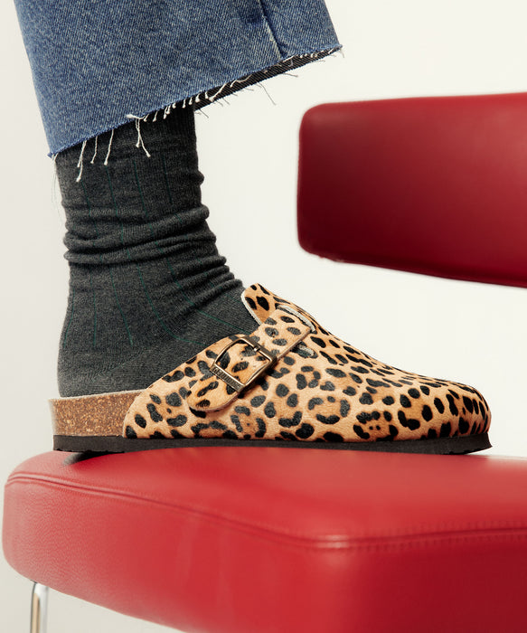 【OUTLET】 GENUINS ウィメンズ RIVA　サンダル
