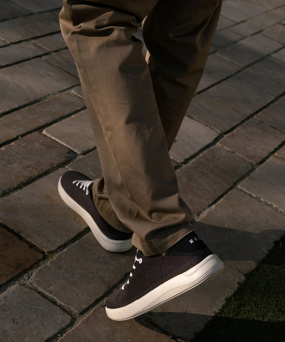 REEF メンズ SWELLSOLE NEPTUNE シューズ 【2026年春夏モデル】