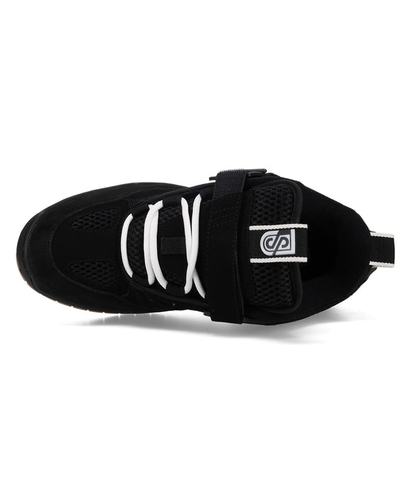 DC Shoes JS 1 メンズ フットウェア スニーカー