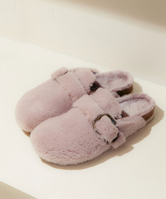 【OUTLET】 GENUINS ウィメンズ GRISEL　サンダル