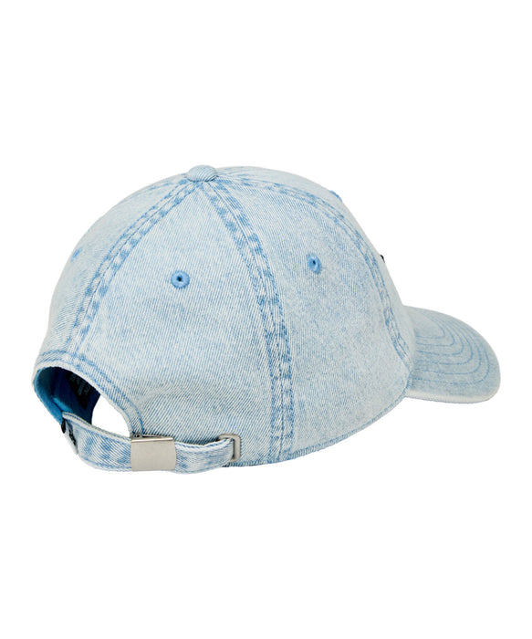 DC SHOES メンズ PATCH IT CAP キャップ 【2026年秋冬モデル】