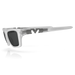 M-experiment