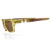 M-experiment