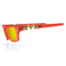M-experiment