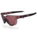 M-experiment