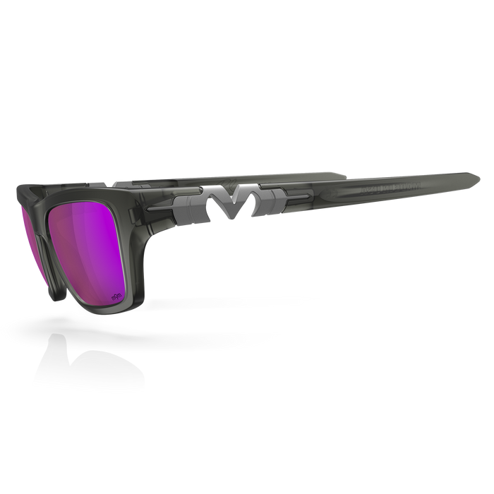 M-experiment