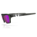 M-experiment