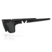 M-experiment