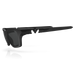 M-experiment