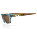M-experiment