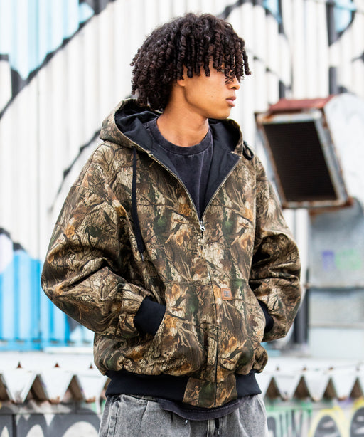 DC Shoes MENS｜ディーシーシューズ（メンズ）のアウター - DC Shoes