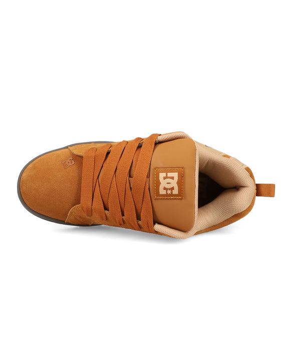 【OUTLET】DC Shoes COURT GRAFFIK SE フットウェア スニーカー メンズ