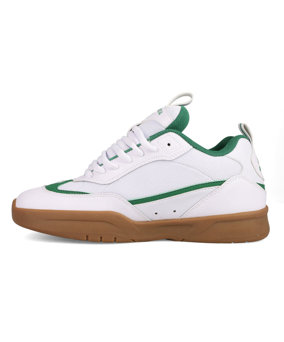 DC SHOES メンズ JS 2 フットウェア スニーカー 【2026年春夏モデル】