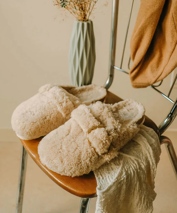 【OUTLET FAMILY SALE】 GENUINS ウィメンズ　GRISEL　サンダル