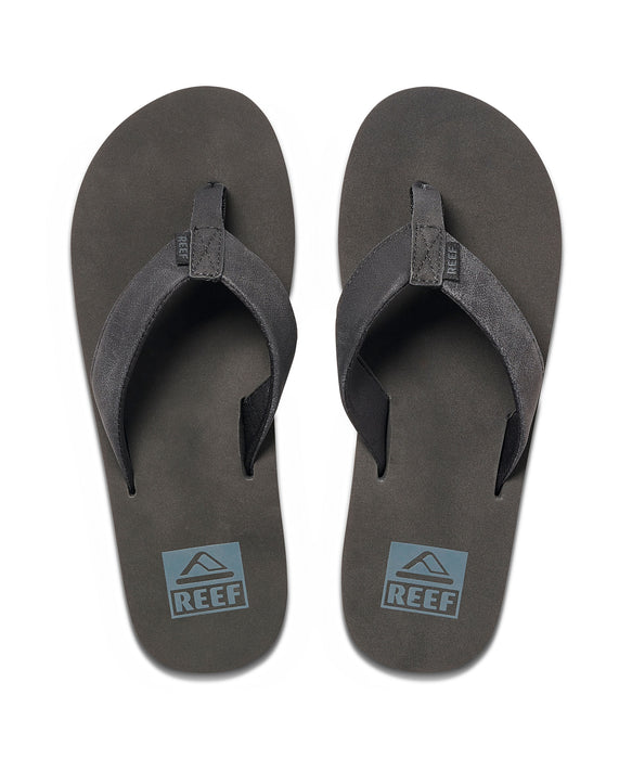 【OUTLET】REEF メンズ REEF TWINPIN ビーチサンダル