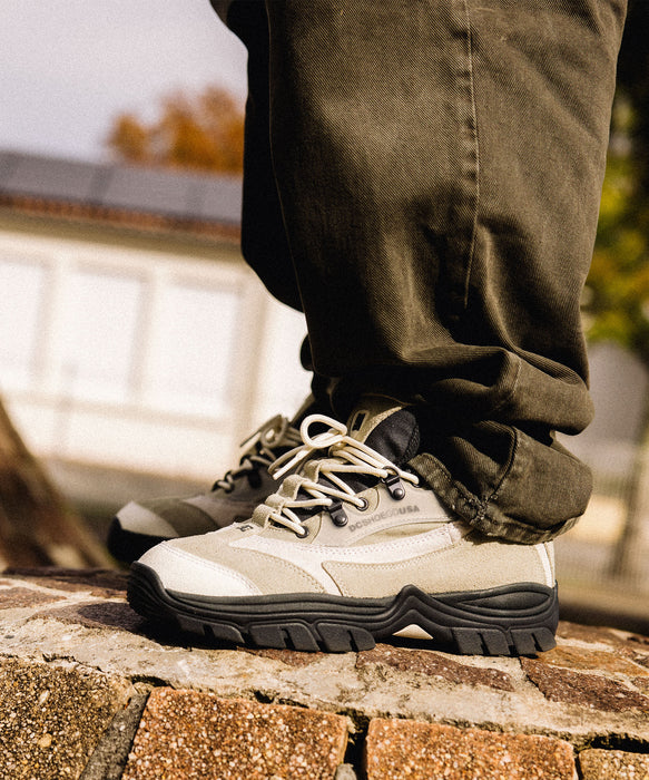 OUTLET FAMILY SALE】DC Shoes RECON SHANAHAN フットウェア ブーツ 撥 OUTLET FAMILY SALE】DC Shoes RECON SHANAHAN フットウェア ブーツ 撥