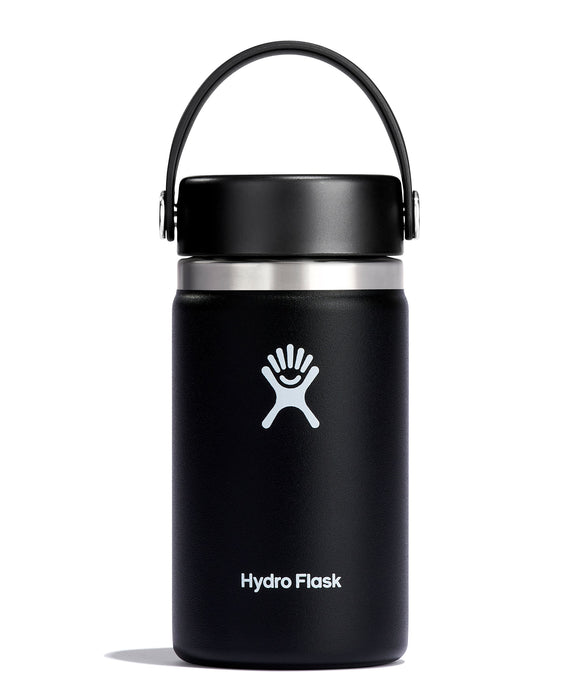 DC SHOES HYDRO WM 12oz（354ml）ハイドロ タンブラー