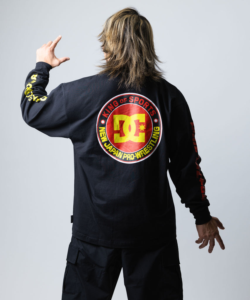 0001__251118_NJPW-